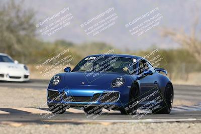 media/Dec-13-2025-PCA San Diego (Sat) [[71f2fcee4c]]/2-Red Group/Session 2 (Turn 3)/